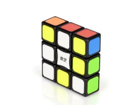 Cubo magico 113 en caja exhibidora